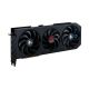 11. Karta graficzna PowerColor RX9070GRE Hellhound