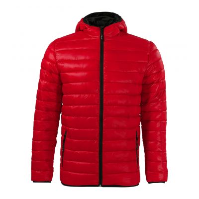 3. Kurtka Malfini Everest M MLI-55271