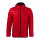 3. Kurtka Malfini Everest M MLI-55271