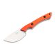 Nóż Böker Plus  M.U.K. Orange 14C28N