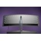 121. Philips Evnia 8000 49M2C8900/00 monitor komputerowy 124,2 cm (48.9") 5120 x 1440 px Dual QHD QDOLED Biały