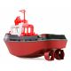 5. Buty Amewi Fairplay I Tug RTR 1 72