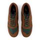 10. Buty New Balance UALGSBG