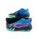 19. Puma Scoot Zeros buty sportowe sneakersy do koszykówki wygodne