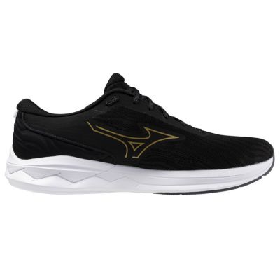 2. Buty Mizuno WAVE REVOLT 3 J1GC248152
