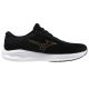 2. Buty Mizuno WAVE REVOLT 3 J1GC248152