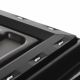 7. Telewizor Philips 55MLED920/­12 QD-Mini LED 55" 4K Ultra HD 120Hz Titan OS Dolby Atmos Czarny