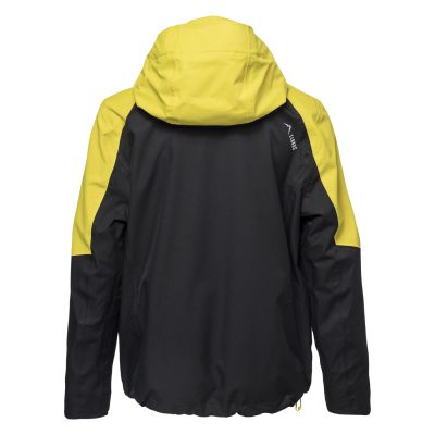 3. Kurtka Elbrus Poul Tb Jr 92800593764