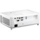 7. VIEWSONIC PROJEKTOR BIZNESOWY PS502X-EDU