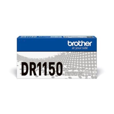 6. Brother DR-1150 Bęben, 10000 stron