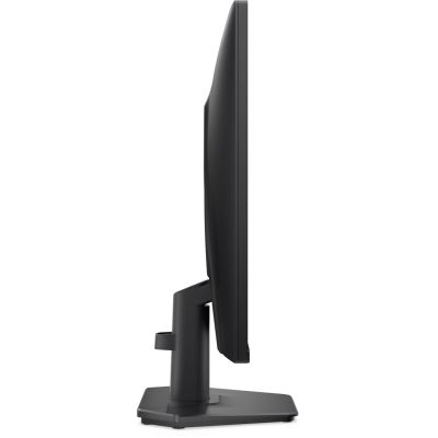 5. MONITOR DELL LED 27" SE2726HG 240Hz