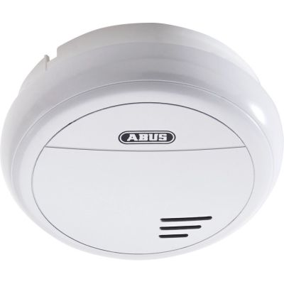6. ABUS RM40 Li Funk Bezprzewodowy