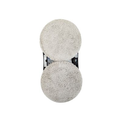 10. BLOW Robot do mycia okien LUMINO
