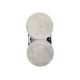 10. BLOW Robot do mycia okien LUMINO