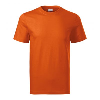 2. Koszulka Rimeck Recall M MLI-R0711