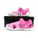 10. Buty adidas Captain Toey Jr FZ2235