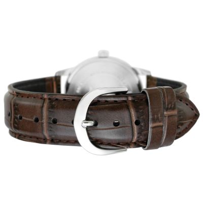 5. Zegarek Męski CASIO MTP-V002L-7B2UDF + BOX
