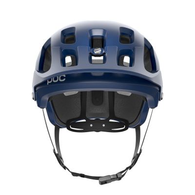 3. Kask Poc Tectal 10517_1589