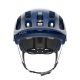 3. Kask Poc Tectal 10517_1589