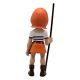 3. MINIX ONE PIECE - NAMI