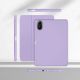 6. Etui Tech-Protect SmartCase Pen na Xiaomi Redmi Pad 2 11.0 - fioletowe