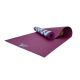 14. Mata do jogi Reebok RAYG-11030HH
