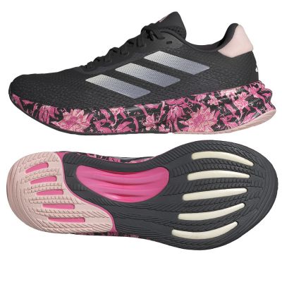 5. Buty do biegania adidas Supernova Stride W IE1071