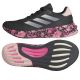 5. Buty do biegania adidas Supernova Stride W IE1071