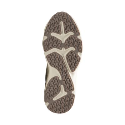 5. Buty męskie Fila Netgrind FFM0512 73177