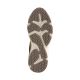 5. Buty męskie Fila Netgrind FFM0512 73177