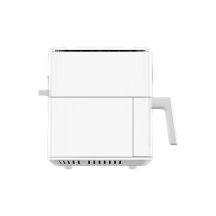 Frytownica beztłuszczowa Xiaomi Air Fryer 6,5l EU (biały)