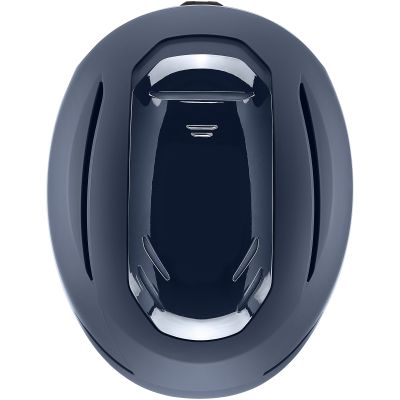 3. Kask narciarski UVEX Resolution