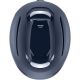 3. Kask narciarski UVEX Resolution