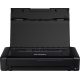 10. Drukarka atramentowa Epson WorkForce WF-110W Kolor 5760 x 1440 DPI A4 Wi-Fi