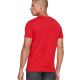 7. Koszulka Tommy Hilfiger M TT0TT07092