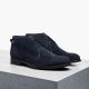 3. Buty Lloyd Patriot M 22-685-08