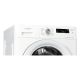 7. Whirlpool FFS 7469 W EE pralka Od przodu 7 kg 1351 RPM Biały