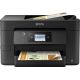 25. Epson WorkForce Pro WF-3820DWF
