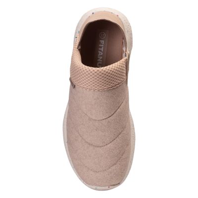 2. Buty Fitanu Flisero Eco W 92800623901
