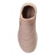 2. Buty Fitanu Flisero Eco W 92800623901