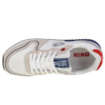7. Buty Big Star Shoes W JJ274280