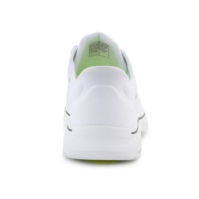 5. Buty Skechers Slip-ins: GO WALK 7 - Valin M 216550-WBKL