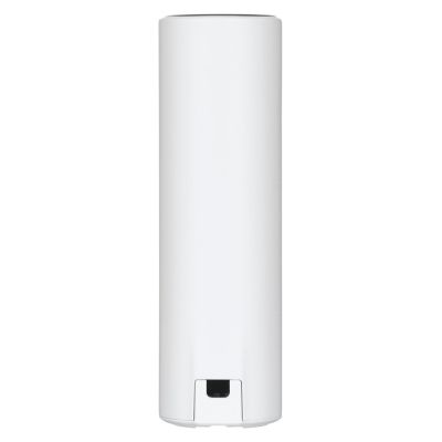 7. Access Point Wi-Fi 6 Ubiquti UniFi U6 Mesh 2.4GHz(2x2)/5GHz(4x4) PoE 1x1G