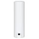 7. Access Point Wi-Fi 6 Ubiquti UniFi U6 Mesh 2.4GHz(2x2)/5GHz(4x4) PoE 1x1G