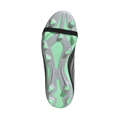 6. Buty piłkarskie dla dzieci adidas Predator Club FT EL FG/MG IH2098