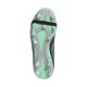 6. Buty piłkarskie dla dzieci adidas Predator Club FT EL FG/MG IH2098