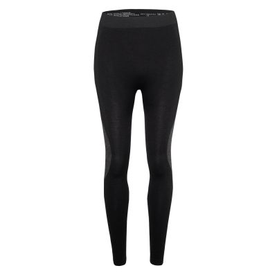 2. Legginsy termoaktywne Fitanu Edelweiss W 92800557924
