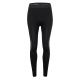 2. Legginsy termoaktywne Fitanu Edelweiss W 92800557924