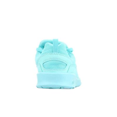 16. Buty DC Heathrow W ADJS700021-MNT