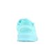 16. Buty DC Heathrow W ADJS700021-MNT
